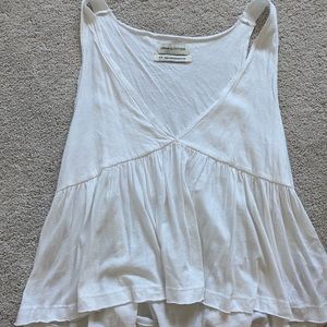 Urban outfitters tank top